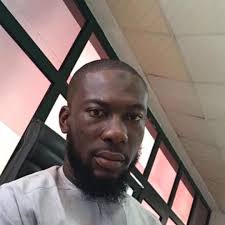 Abdul Saba (@abdul4sur) • Facebook