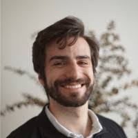 Alex Derose's Instagram, Twitter & Facebook