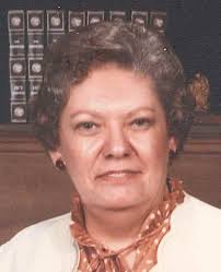 Obituary information for Catherine L. Sanfrey