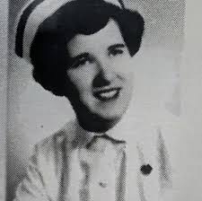 Can I use a 260cfm compressor at 150psi with a Karcher 10/8 L2P dry ice  machine without regulation?