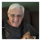 Heacock Family Obituaries