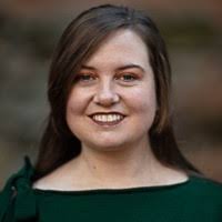 300+ "Caitlin Miller" profiles