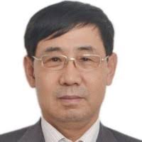 Bill Xi Email & Phone Number