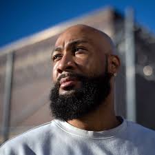 Some Mississippi inmates spend years awaiting trial. Here's why