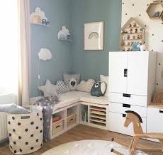 Pin Von Yane Auf Tristan S Bedroom Kinder Zimmer Tapete Kinderzimmer Junge Kleinkind Zimmer