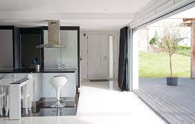 Check spelling or type a new query. Voici Comment Realiser L Isolation D Une Baie Vitree A Galandage Blog De Orion Menuiserie