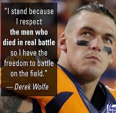 Tyler Kempf (@TKempf12)