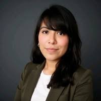 Samara Ruiz Sandoval