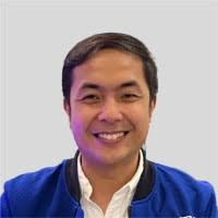 20+ "Thomas Lazaro" profiles