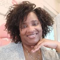 Latisha Coleman's Instagram, Twitter & Facebook