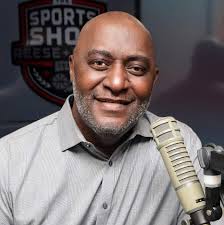 WOW…. What a way to hang