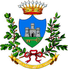 A guidare la preghiera è stato l'arcivescovo di genova mons. File Chiavari Stemma Png Wikipedia