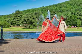 Sheraton Mahwah New Jersey Famous Indian Wedding Venue Gujarati Tamil In 2020 Indian Wedding Venue Indian Wedding Reception Pictures Wedding Ceremony Pictures