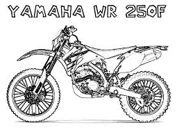 Search through 623,989 free printable colorings at getcolorings. 36 Dirt Bike Coloring Pages Ideas Coloring Pages Dirt Bike Bike