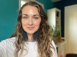 Todd Devore's Instagram, Twitter & Facebook