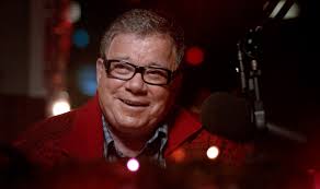 New Release Review: A Christmas Horror Story