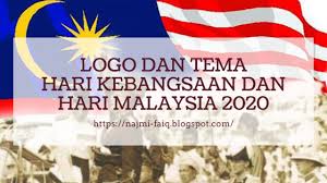Selamat menyambut hari kemerdekaan 2019. Tema Lirik Lagu Tema Dan Logo Hari Kemerdekaan 2019