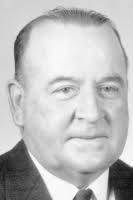 Mack King Obituary (2005)