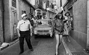 Unable to complete your request at this time. Brigitte Bardot In Saint Tropez Fixed Cyrus International