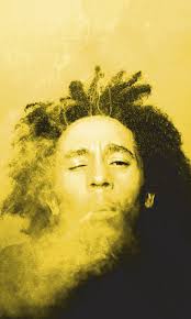 Adorable wallpapers > celebrity > bob marley wallpapers (45 wallpapers). Bob Marley Wallpaper Wild Country Fine Arts