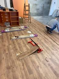 Decor Center Ramallah Posts Facebook