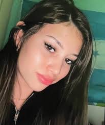 Missing 17-year-old girl in Baltimore city located