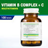 Listed below are some of the most popular vitamin supplements and some of the ways they can improve your health: Https Encrypted Tbn0 Gstatic Com Images Q Tbn And9gcq Fump9wb02q2ieymc Bgnwpfthcggndxrhev80xc Usqp Cau