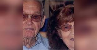 Jack Dale Ghent Obituary