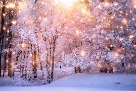 The next meeting of the teton photography group will be monday, january 20 at 6p in the conference room at the art association of jackson hole. Plan Officiate A Winter Solstice Ceremony With Candle Lighting Amm Blog