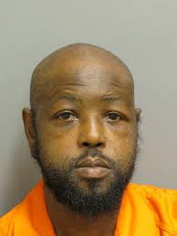 Arrest Mugshots 5.4-7.18