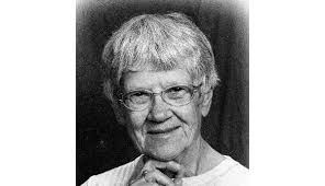 Viola KANE Obituary (2020)