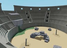 To know the roblox grand piece online codes those are working, checkout this article and get your codes. Colosseum Grand Piece Online Wiki Fandom