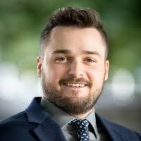 Bob Caggiano Email & Phone Number