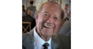 Robert G "Bob" Hembree Obituary (1932