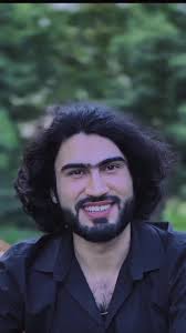 Afghanistan Pashto Song Performance by Khalil Aman 40