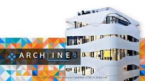 Archline Xp 2019 V190301 Build 182 X64 Building Information Modeling Building Software Design