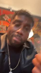 Well! The Katt is out of the bag #kattwilliams #kattpack