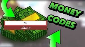 Snow shoveling simulator codes | roblox … перевести эту страницу. Snow Shoveling Simulator Free Money Codes Code Youtube