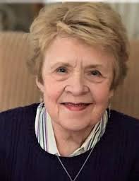 Priscilla Amiot Waslaski Obituary August 29, 2022