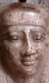 Pin de Lynne McLean en egypt