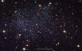 Colorful galaxy wallpapers for desktop. Stars Colorful Galaxy Space Universe Wallpaper Space Wallpaper Better