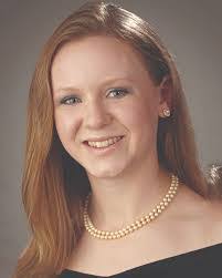 Taylor Krieg's Instagram, Twitter & Facebook