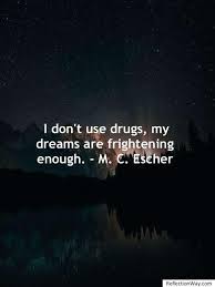 You Have To Dream Before Your Dreams Can Come True Meaning Dreams Can Come True Quotes Choices True Quotes Dream My Dream