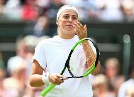 Jelena had at least 1 relationship in the past. Who Is Jelena Ostapenko Dating Jelena Ostapenko Boyfriend Husband