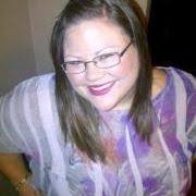 Marie Dunkel's Instagram, Twitter & Facebook