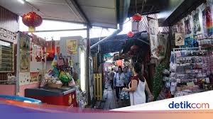 Salah satunya adalah ibumie penang white curry mee yang terkenal enak dan rasanya tak terlupakan. Dear Shopaholic Ini 7 Tempat Belanja Murah Di Penang