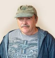 Belington, West Virginia Staff