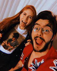 Este artículo no pertenece a nath campos. Tengo Mi Propio Merch De Mi Novio Te Amo Simonvargasm Soy Tu Fan Novios Fotos De Parejas Fotos Para Hacer