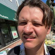 The Chicago Character Showcase and Open Mic