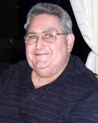 Obituary of Charles J. Craparo